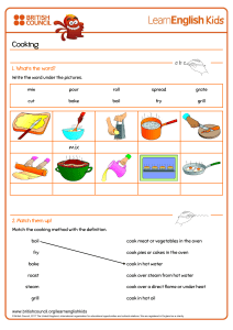 2020 9956f461worksheets-cookinga15