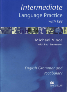 intermediate-language-practice
