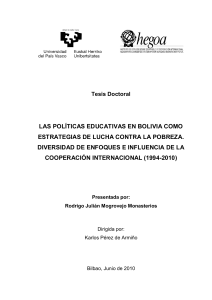 Tesis doctoral Rodrigo Mogrovejo