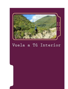 VUELA A TU INTERIOR version corregida [3926610]original (2)
