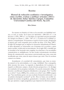 Dialnet-ManualDeRedaccionAcademicaEInvestigativaComoEscrib-6277197