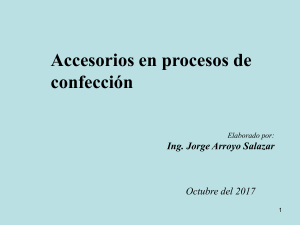 Accesorios en procesos de confección (1)