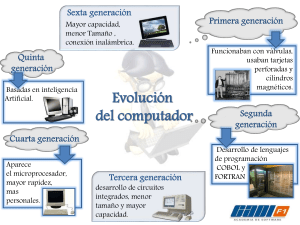 evoluciondelcomputador-141021113539-conversion-gate02