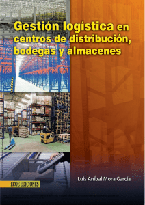 GESTION-LOGISTICA-EN-CENTROS-DE-DISTRIBUCION-ALMACENES-EDITABLE-pdf
