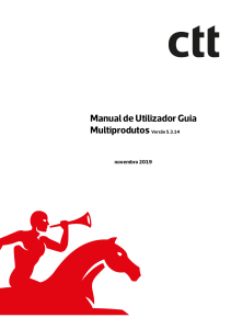 Manual Guia Multiprodutos 5314 cliente