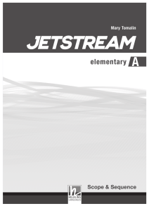 kupdf.net jetstream-intermediate-wb-answer-keys-b