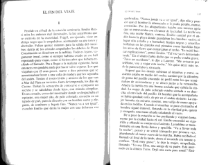 El fin del viaje Ricardo Piglia.pdf