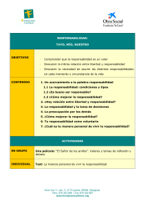 PDF-tema-10-RESPONSABILIDAD