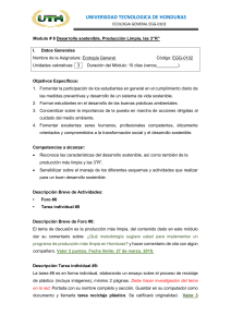 MODULO 8 Desarrollo sostenible.pdf
