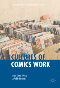Cultures of Comics Work by Casey Brienza, Paddy Johnston (eds.) (z-lib.org)