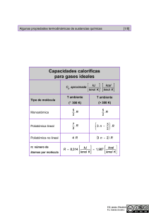 404 Propiedades Termodinamicas
