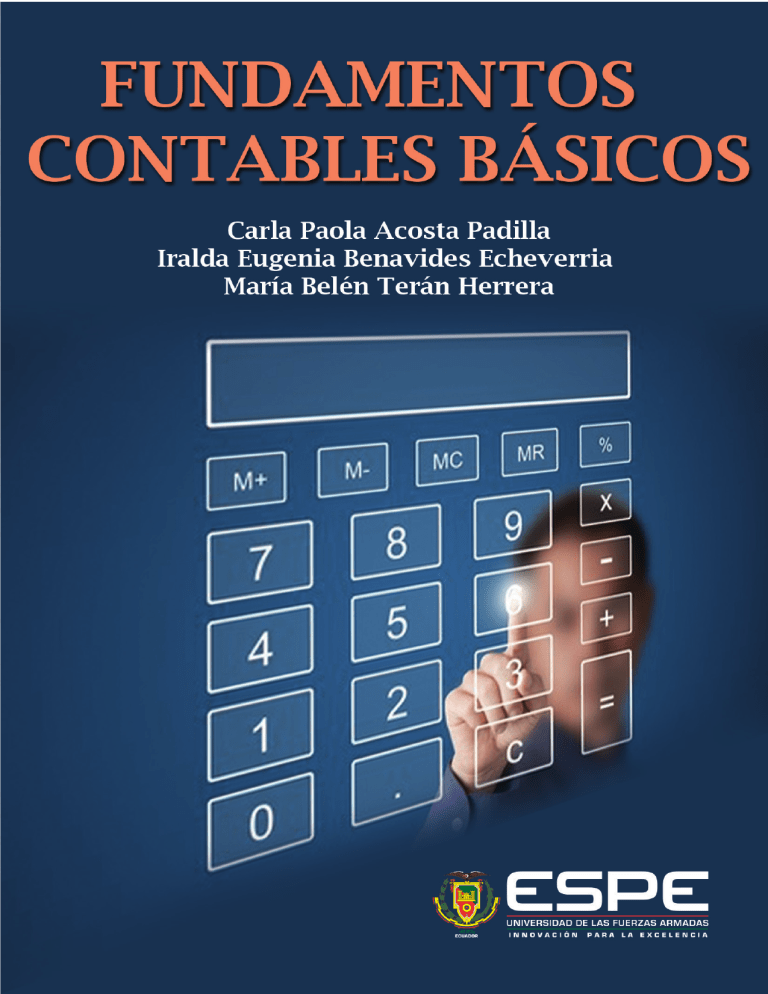 FUNDAMENTOS CONTABLES BASICOS (1)