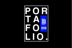 portafolio 2018