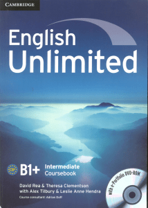 327247064-English-Unlimit-B1