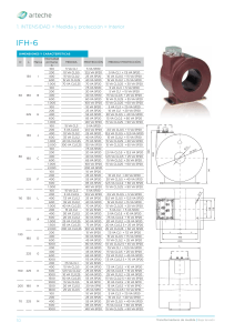 IFH-6