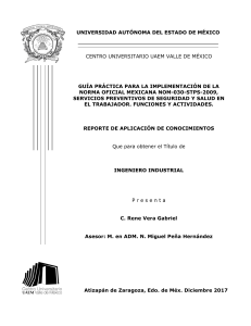REPORTE DE APLICACIÓN DE CONOCIMIENTOS.pdf