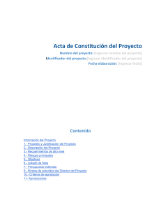Acta de Constitución del Proyecto (template-pmstudykit)
