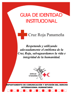 GUIA DE IDENTIDAD INSTITUCIONAL