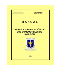 Manual para la manipulación de los combustibles de aviación (1)