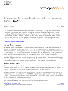 ws-understand-web-services1-pdf