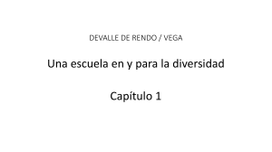 CAPITULO 1 DEVALLE DE RENDO VEGA