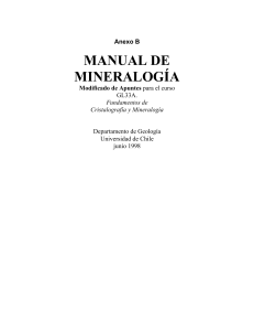 -Manual-de-Mineralogia-Uch-pdf MUY BUENO AYUDA PARA LA EVA 1