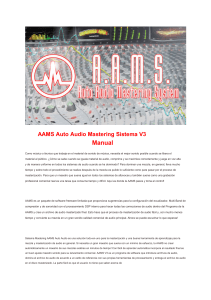 AAMS V3 Manual.en.es