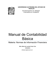 LIBRO-19-Manual-de-contabilidad-basica