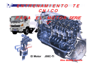 02 Motor J08C