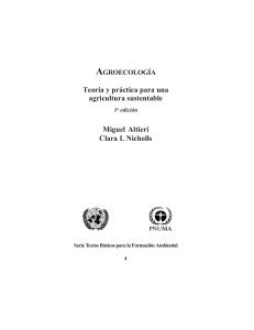  Agroecologia Teoria y practica.pdf unidad 1
