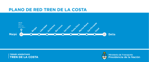 esq-tren-costa 0