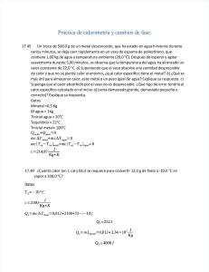pdf-practica-de-calorimetria-y-cambios-de-fase compress