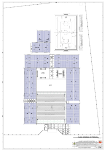 03 PLANO DE TECHOS