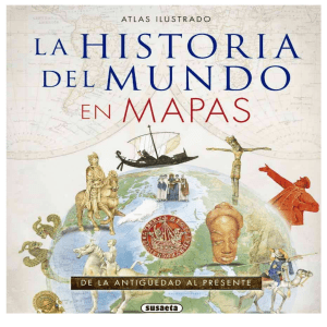 docdownloader.com-pdf-atlas-ilustrado-de-la-historia-del-mundo-en-mapas-spanish-edition-nodrm-dd 13161ade89afd54c138129d67d60431d