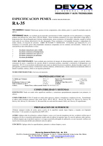 RA-35-licitacion