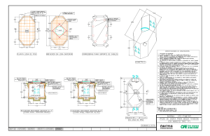 registro cfe pvmtap-Layout1