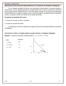 3P Geometria y Trigonometria T 4