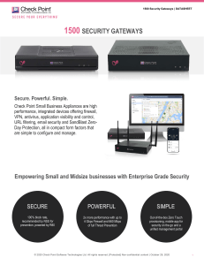 1500-security-gateway-datasheet