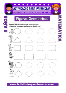 Figuras-Geométricas-para-niños-de-5-años