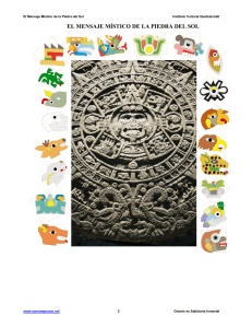 calendario azteca-convertido
