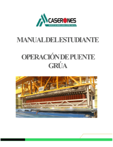 manual-operacion-de-puente-grua-3