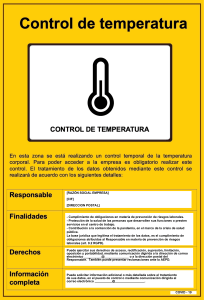 Modelo-cartel-control-temperatura