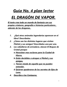 Guía+No.4.+EL+DRAGÓN+DE+VAPOR+--docx (1)