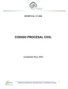 Codigo-Procesal-Civil