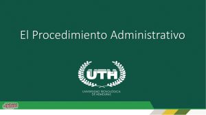 1.-El-Procedimiento-Administrativo