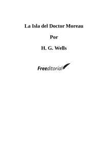 La-isla-del-doctor-Moreau