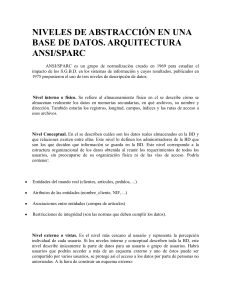 pdf-niveles-de-abstraccion-en-una-base-de-datos compress