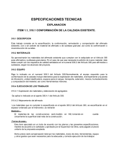 ESPECIFICACIONES TECNICAS (1)