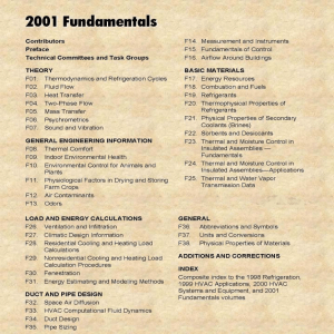 ashrae-hvac-2001-fundamentals-handbook