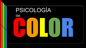 PSICOLOGÍA-DEL-COLOR